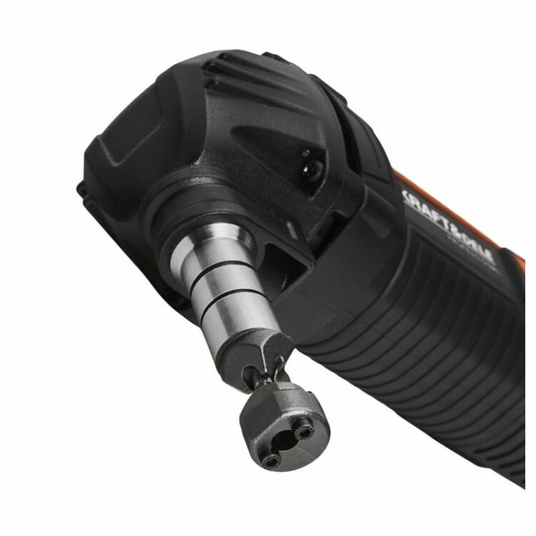 Nožnice na plech, 1600W | KD1512