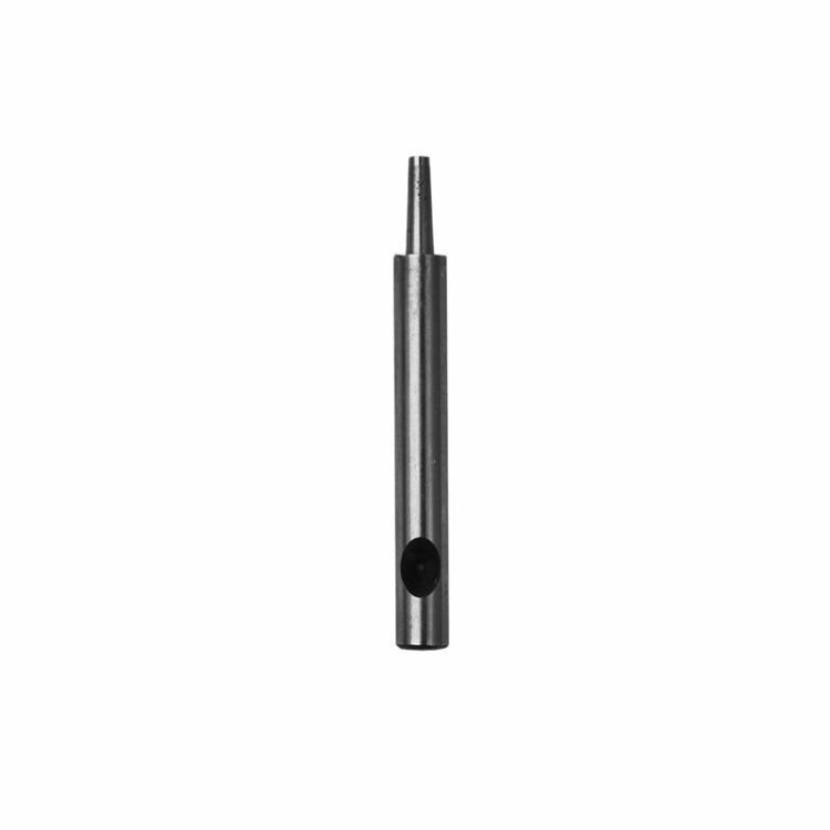 Nožnice na plech, 1600W | KD1512