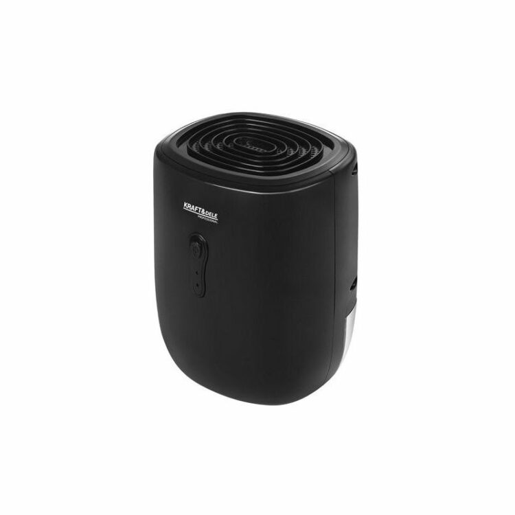 Odvlhčovač vzduchu, 800ml, 35W | KD11786