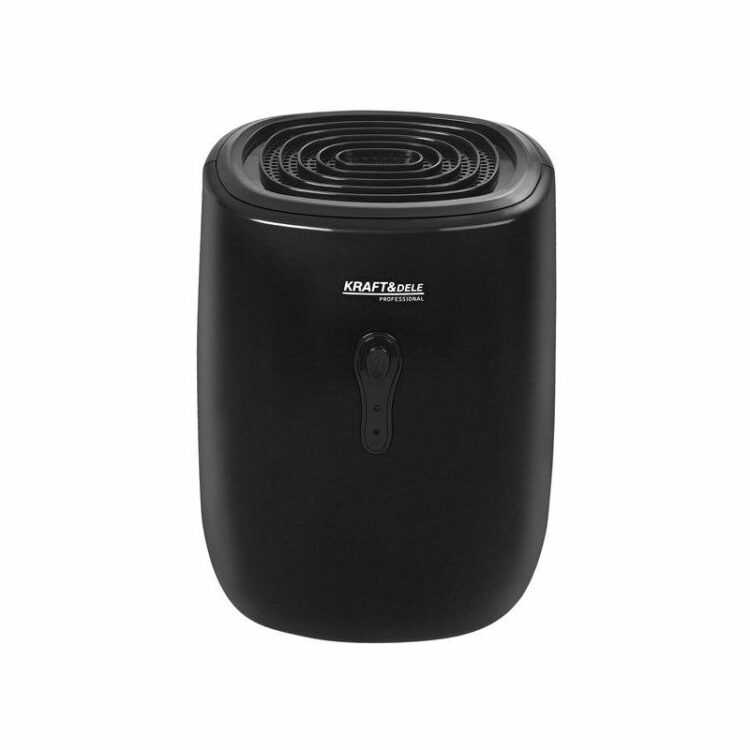 Odvlhčovač vzduchu, 800ml, 35W | KD11786