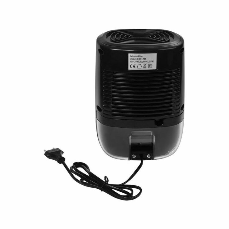Odvlhčovač vzduchu, 800ml, 35W | KD11786