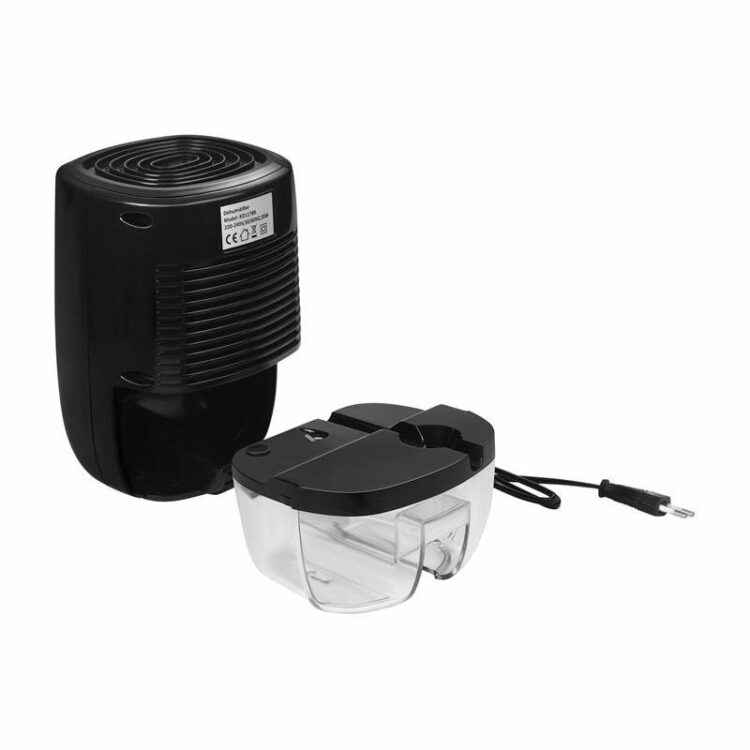 Odvlhčovač vzduchu, 800ml, 35W | KD11786