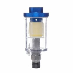 Odvodňovač pre lakovaciu pištoľ | KD1498