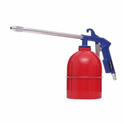 Olejovacia pištoľ, 1000ml | KD10633