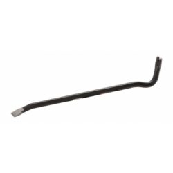 Páčidlo, 700x18mm | KD272