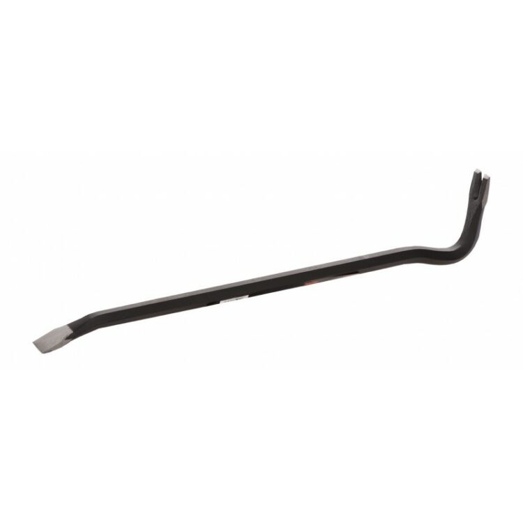Páčidlo, 700x18mm | KD272