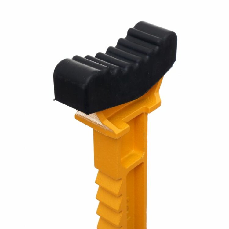 Podstavce pod auto, 2ks, 6T | KD3097