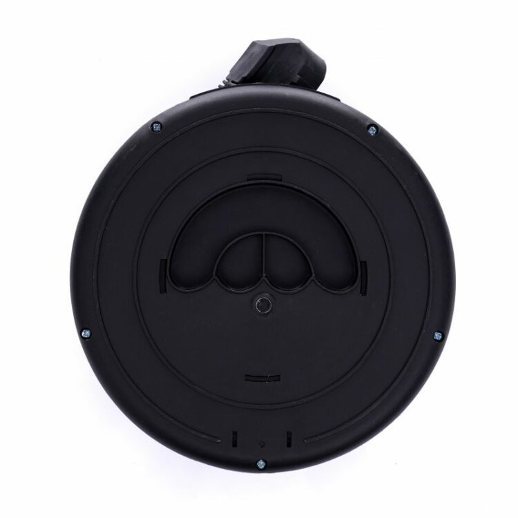 Predlžovací kábel, 6m | KD4038