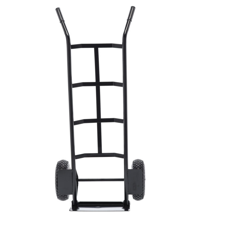 Prepravný vozík, skladový, 200kg | Garden Line