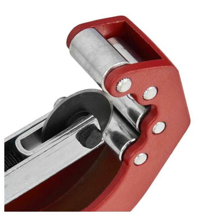 Rezačka na plastové rúrky, 3–64 mm | KD10064