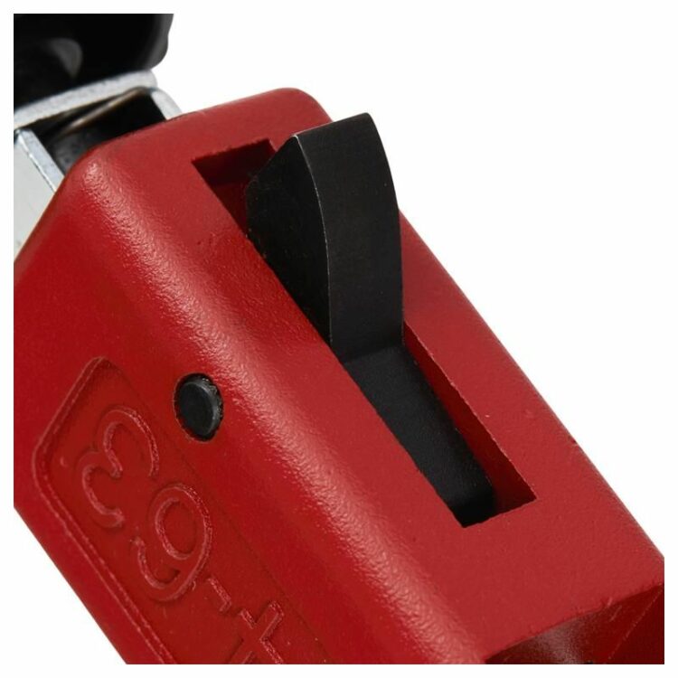 Rezačka na plastové rúrky, 3–64 mm | KD10064