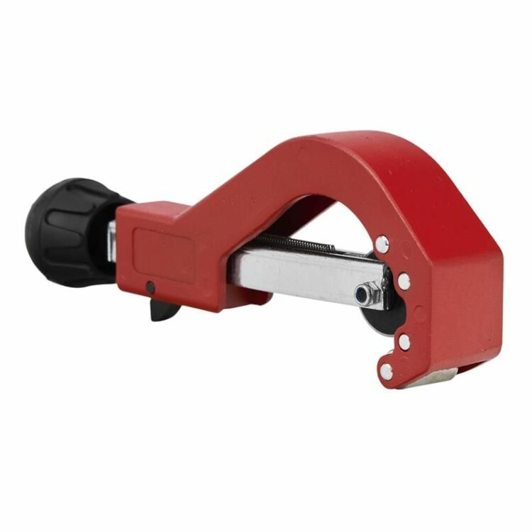 Rezačka na plastové rúrky, 3–64 mm | KD10064
