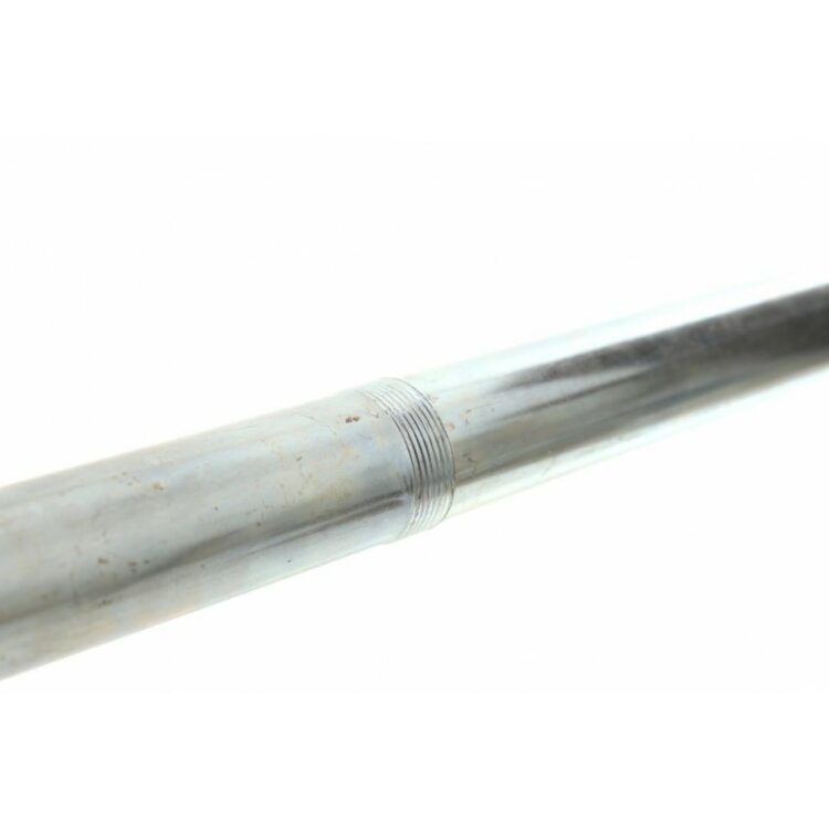 Ručné piestové čerpadlo na olej | KD1447