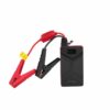 Štartovacia powerbanka, 800A | KD5490