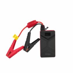 Štartovacia powerbanka, 800A | KD5490