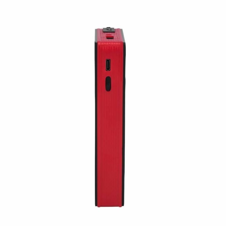Štartovacia powerbanka, 800A | KD5490