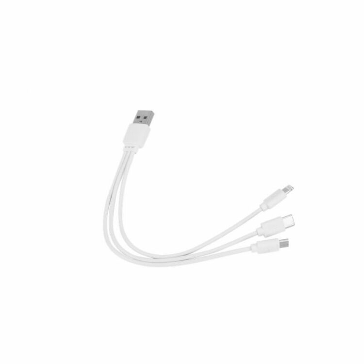 Štartovacia powerbanka, 800A | KD5490