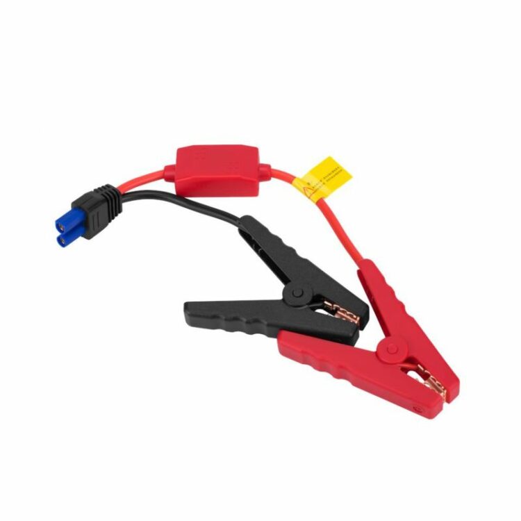 Štartovacia powerbanka, 800A | KD5490