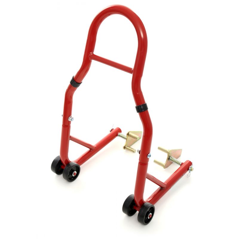 Stojan na motocykel, zadný | KD343 Stojan na motocykel, zadný | KD343