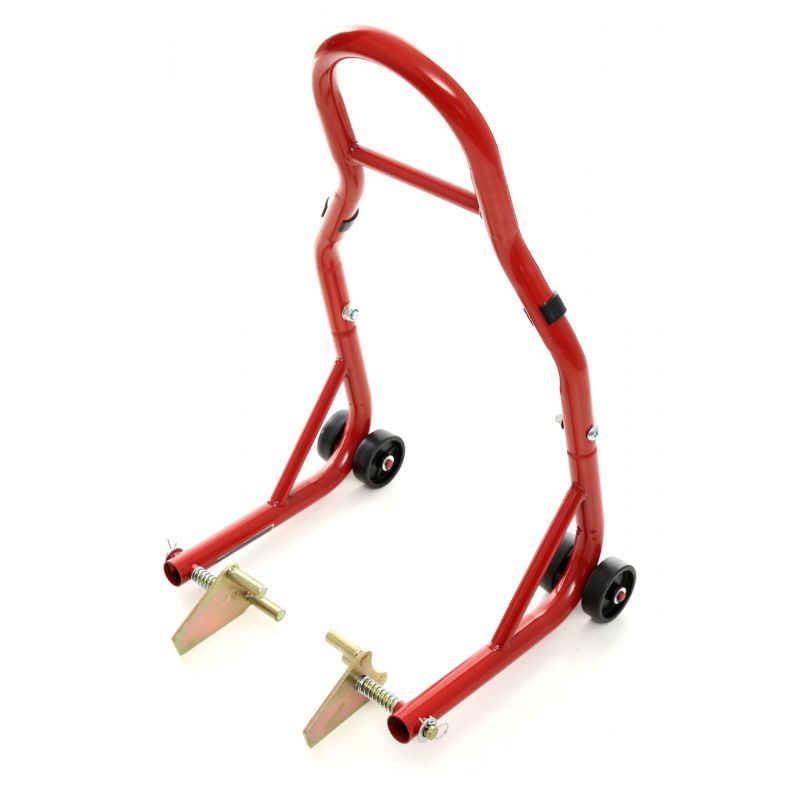 Stojan na motocykel, zadný | KD343 Stojan na motocykel, zadný | KD343