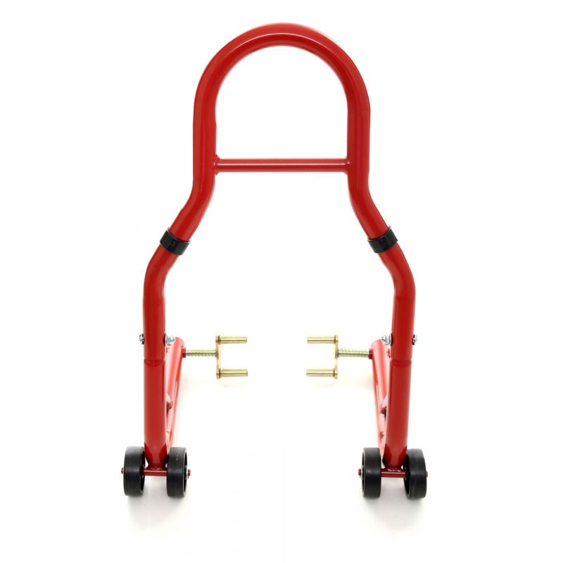 Stojan na motocykel, zadný | KD343 Stojan na motocykel, zadný | KD343