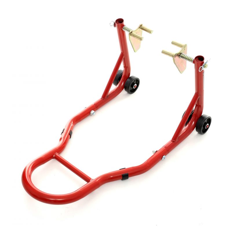 Stojan na motocykel, zadný | KD343 Stojan na motocykel, zadný | KD343