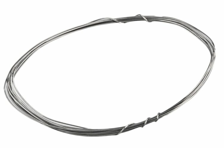 Tepelný nôž na polystyrén RTNTDS0160, 9W | RED TECHNIC