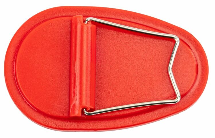Tepelný nôž na polystyrén RTNTDS0160, 9W | RED TECHNIC