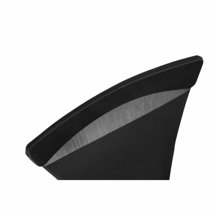 Tesárska sekera, 1200g, 650mm | KD201