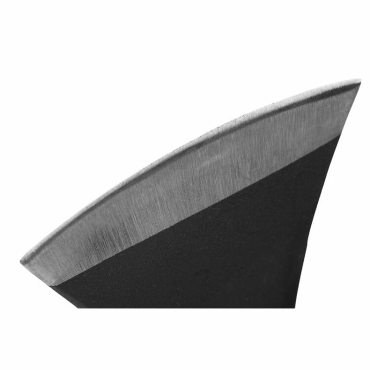 Tesárska sekera, 1200g, 650mm | KD201