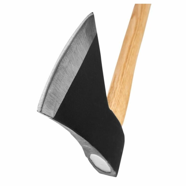 Tesárska sekera, 1200g, 650mm | KD201