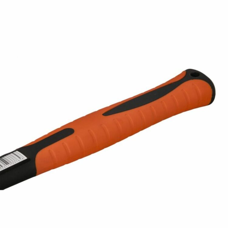 Tesárske kladivo, 1kg | KD282