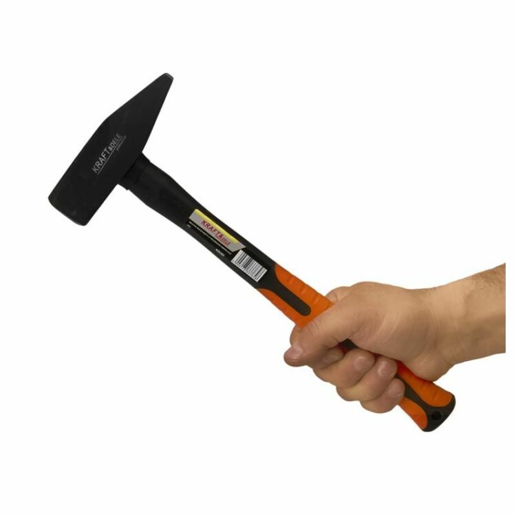 Tesárske kladivo, 1kg | KD282