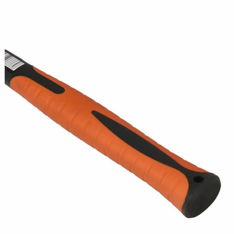 Tesárske kladivo, 1kg | KD282