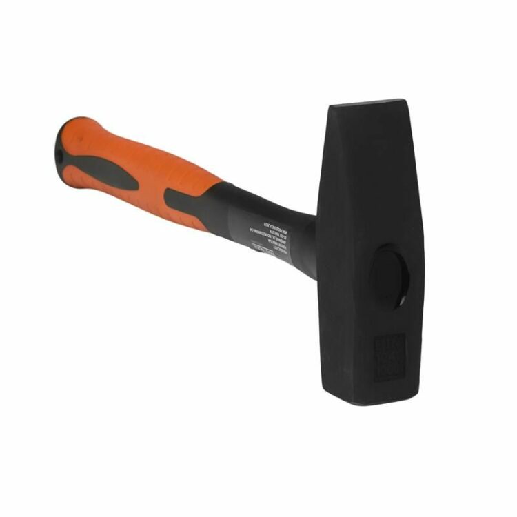 Tesárske kladivo, 1kg | KD282