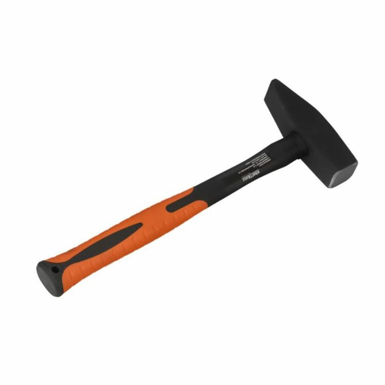 Tesárske kladivo, 1kg | KD282