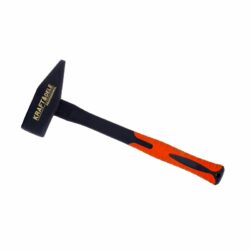 Tesárske kladivo, 2kg | KD283