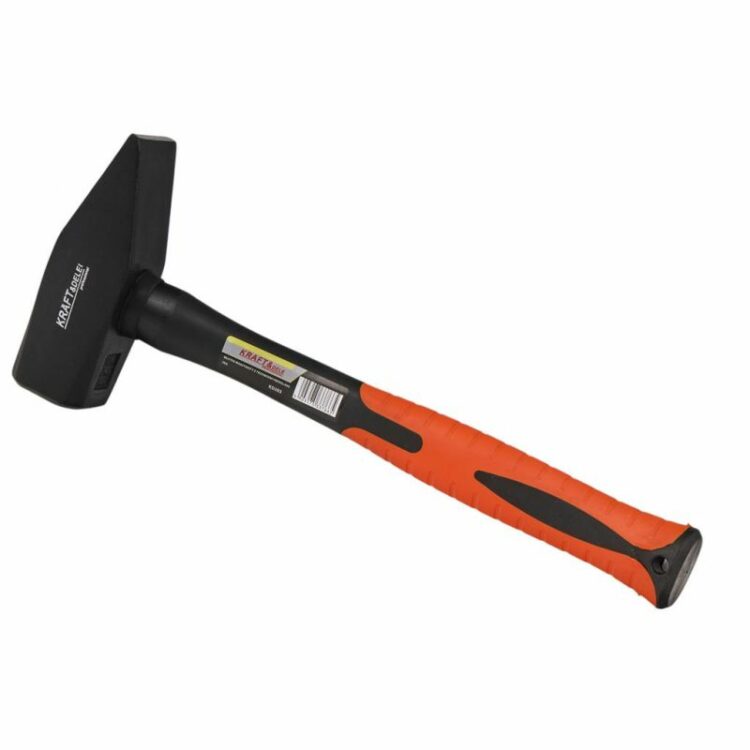 Tesárske kladivo, 2kg | KD283