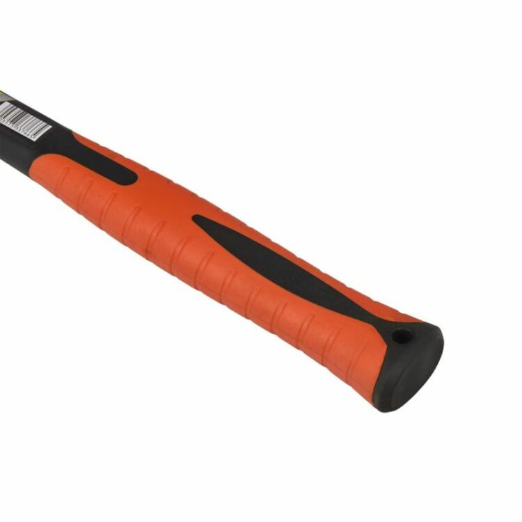 Tesárske kladivo, 2kg | KD283