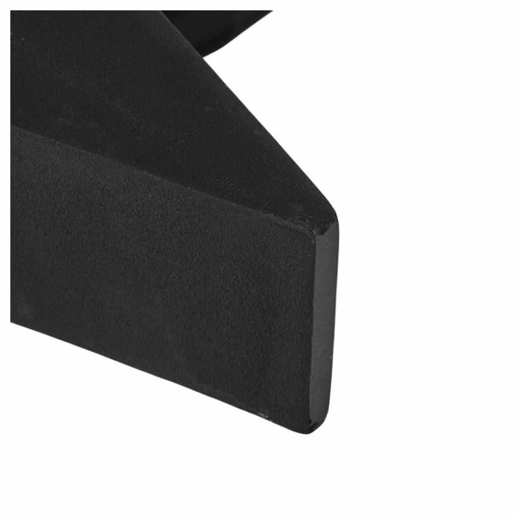Tesárske kladivo, 2kg | KD283