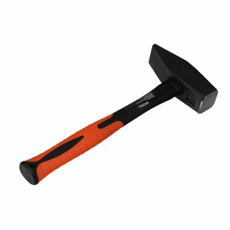 Tesárske kladivo, 2kg | KD283