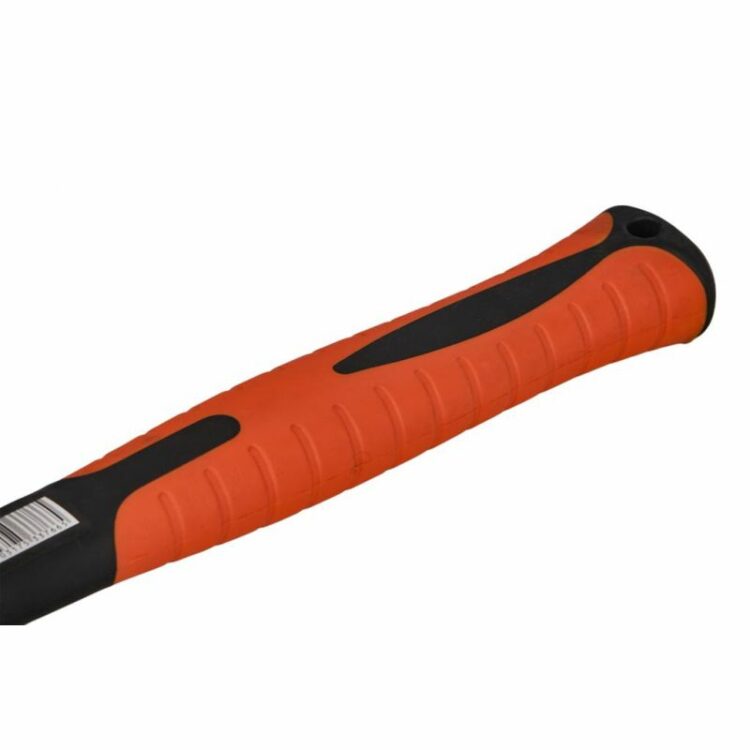 Tesárske kladivo, 2kg | KD283