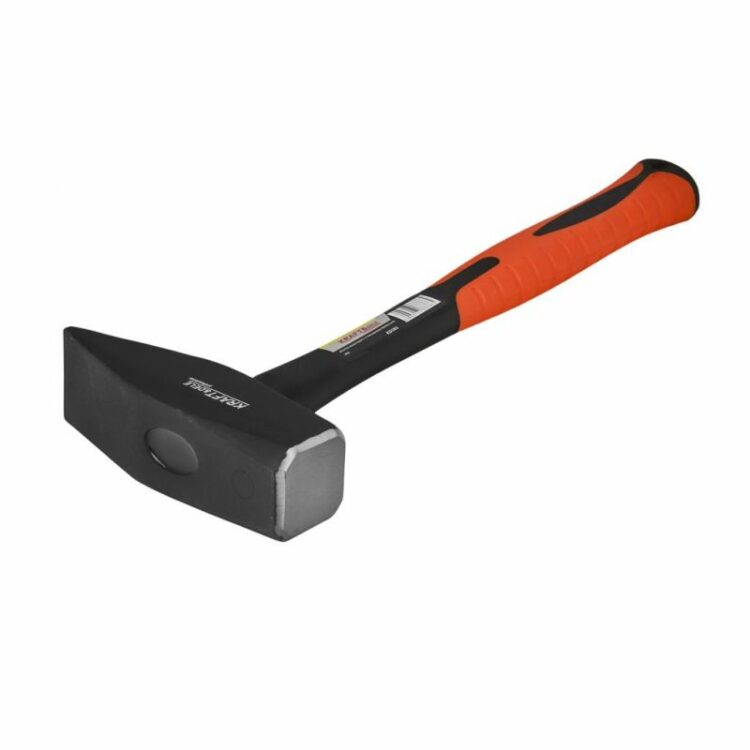 Tesárske kladivo, 2kg | KD283