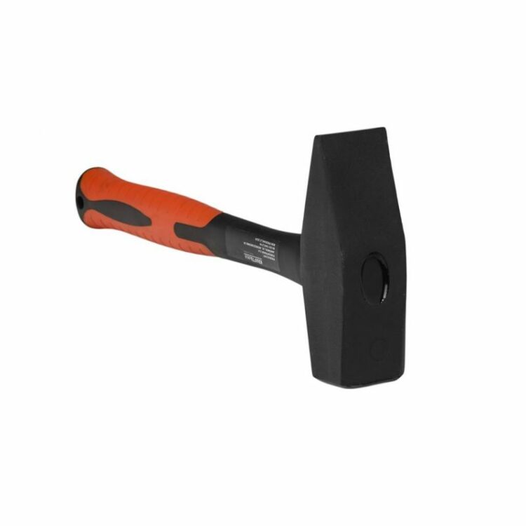 Tesárske kladivo, 2kg | KD283
