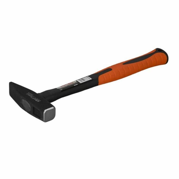 Tesárske kladivo, 500g | KD280