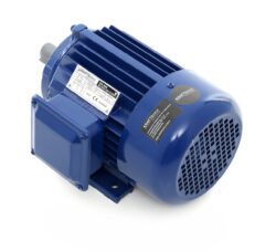 Trojfázový elektromotor, 1,5kW, 380V | KD1812