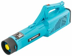 Turbo tryska pre postrekovač | PM-TDR-15KA