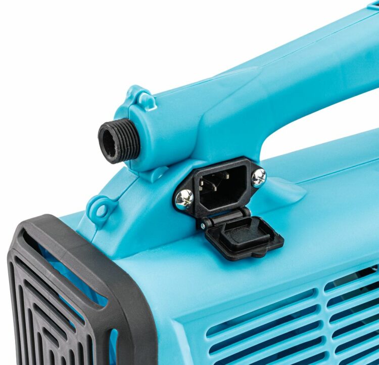 Turbo tryska pre postrekovač | PM-TDR-15KA