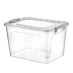 Úložný plastový box, 30L | HobbyLife