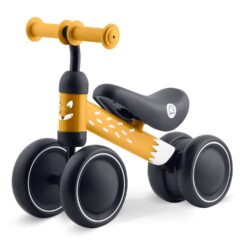 Detské odrážadlo, líška | Ricokids